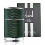 Dunhill Icon Racing EDP meestele - 50 ml.