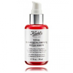 Kiehl's Vital Skin-Strengthening Super Serum tugevdav n&auml;oseerum - 50 ml.