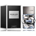 Michael Kors Michael Kors Pour Homme EDP meestele - 50 ml.