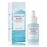 SKIN1004 Hyalu-Cica Blue Serum intensiivselt niisutav n&auml;oseerum - 30 ml.