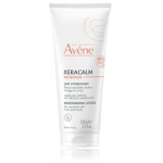 Av&egrave;ne XeraCalm Nutrition Moisturizing Lotion niisutav kehakreem kuivale nahale - 100 ml.