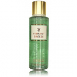 Victoria's Secret Vibrant Breeze l&otilde;hnastatud kehaudu naistele - 250 ml.