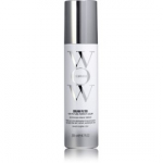 Color Wow Dream Filter Mineral Remover Spray ettevalmistav juuksesprei v&auml;rvi kaitseks - 200 ml.