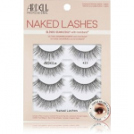 Ardell Naked Lashes 423 liimitavad kunstripsmed - 4 tk.