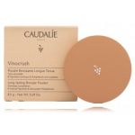 Caudalie Vinocrush Long Lasting Bronzing Powder p&auml;ikesepuuder - 8.5 g.