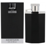 Dunhill Desire Black EDT meestele - 100 ml.