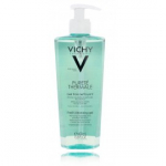 Vichy Purete Thermale Fresh v&auml;rskendav puhastav n&auml;ogeel - 400 ml.