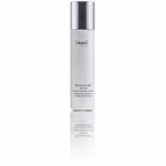 Natura Biss&eacute; Diamond White Clarity Toning Lotion kergendav ja niisutav n&auml;ovesi - 200 ml.