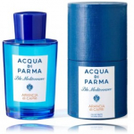 Acqua di Parma Blu Mediterraneo Arancia di Capri EDT naistele ja meestele - 180 ml.