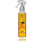 Joanna Nice Herb Spray Protects Independence kuumakaitsega pihusti - 150 ml.