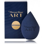 Pierre Rene Art meigik&auml;sn - Navy blue