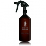 Zenology Ambiance Trigger Bakhoor Liquidus pihustatav kodul&otilde;hn - 1000 ml.
