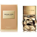 Michael Kors Pour Femme EDP naistele - 50 ml.