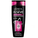 L'oreal Elseve Arginine Resist X3 &scaron;ampoon habrastele juustele 250 ml