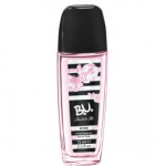 B.U. Absolute Me pihustatav deodorant 75 ml