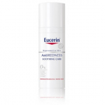 Eucerin Anti-REDNESS Soothing Care rahustav kreem punetavale nahale 50 ml