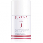 Juvena Rejuven&reg; Men 24h deodorant meestele 75 ml