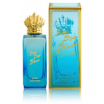 Juicy Couture Rock The Rainbow Bye Bye Blues 75 ml EDT naistele