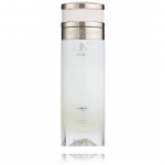 Franck Olivier Sun Java White Men 75 ml EDT meestele