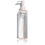 Shiseido Refreshing Cleansing Water puhastav n&auml;ovesi 180 ml
