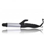 Fox Curl&Smooth juuste lokitangid