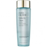 Este&eacute; Lauder Perfectly Clean Multi-Action Toning Lotion n&auml;otoonik 200 ml