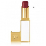 Tom Ford Lip Color Ultra Shine huulepulk - 34 Rose Irise