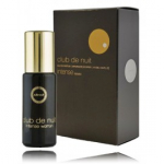 Armaf Club De Nuit Intense Woman EDP naistele - 10 ml.