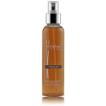 Millefiori Milano Vanilla & Wood pihustatav kodul&otilde;hn - 150 ml.