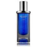 La Prairie Skin Caviar Harmony L'Extrait pinguldav n&auml;oseerum - 20 ml.