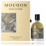 Moudon Mildon Extrait de Parfum PP meestele ja naistele - 100 ml.