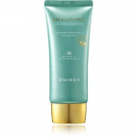Mizon Cicaluronic Nonnano Sunblock SPF50+ p&auml;ikesekaitsega n&auml;okreem - 50 ml.