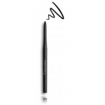 Av&egrave;ne Couvrance High Definition Eye Pencil silmapliiats - Black