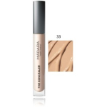 M&aacute;dara The Concealer peitekreem n&auml;ole - 33 Sand