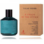 Emir A Chaos In The Ocean EDP meestele - 100 ml.