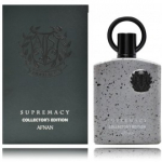 Afnan Supremacy Collector's Edition EDP meestele - 100 ml.