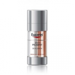 Eucerin Dual Brightening AntiPigment seerum pigmendilaikude vastu - 30 ml.