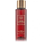 Baylis & Harding The Edit Cherry Temptation keha- ja juusteudu - 250 ml.