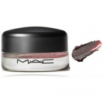 MAC Pro Longwear Paint Pot kreemjas lauv&auml;rv - Bougie