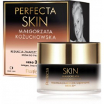 Perfecta Skin Cream pinguldav p&auml;eva- ja &ouml;&ouml;kreem 50+ - 50 ml.