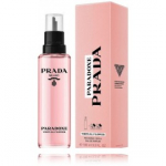 Prada Paradoxe Virtual Flower EDP naistele - 100 ml. t&auml;ide