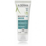 A-Derma Biology AC Global Anti Imperfections Treatment toode aknele kalduvale nahale - 40 ml.