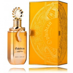 Paris Corner Ophidian Mango Bliss EDP meestele ja naistele - 100 ml.