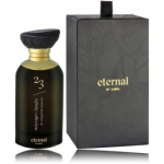 Ajmal Eternal 23 EDP naistele ja meestele - 100 ml.