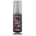 Essence Fix & Last 18h Waterproof veekindel meigifiksaator - 50 ml.