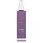 Kevin Murphy Un.Tangled Leave-in Conditioner sissej&auml;etav palsam - 150 ml.