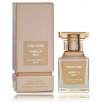 Tom Ford Vanilla Sex EDP meestele ja naistele - 30 ml.