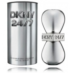 DKNY 24 / 7 EDP naistele - 30 ml.