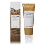 SKIN1004 Centella Ampoule n&auml;opuhastusvaht - 125 ml.