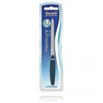 Wilkinson Sword Manicure Sapphire Nail File k&uuml;&uuml;neviil - 1 vnt.